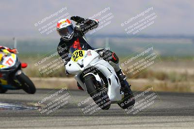 media/Jun-15-2025-Lets Ride (Sun) [[cf46f230ea]]/A Group/10am (Star Mazda)/